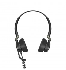 Jabra Engage 50 Stereo