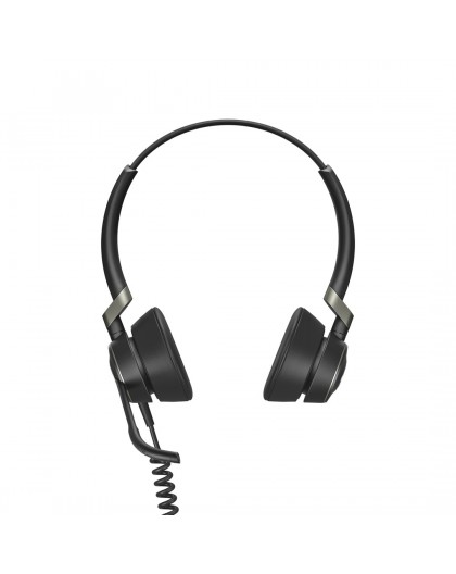 Jabra Engage 50 Stereo