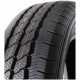 Tyre 215/70 R15 98H Westlake Z-107 Label: C-B-B-71 dB