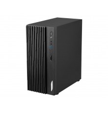 Laptop PC PRO DP180 MSI