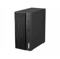 Laptop PC PRO DP180 MSI