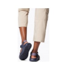 Women's Columbia Peakfreak Roam Sandal - size 39