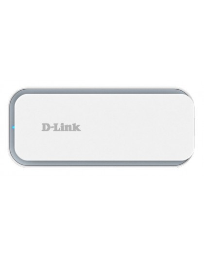 D-Link 5G NR USB Adapter
