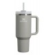 Stanley 1913 Quencher H2.0 Flowstate Tumbler 1180 ml Grey
