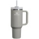 Stanley 1913 Quencher H2.0 Flowstate Tumbler 1180 ml Grey