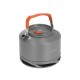 Kettle fmc-xt2-orange