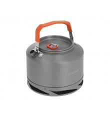 Kettle fmc-xt2-orange