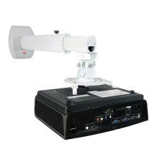Avtek WallMount PRO 1500