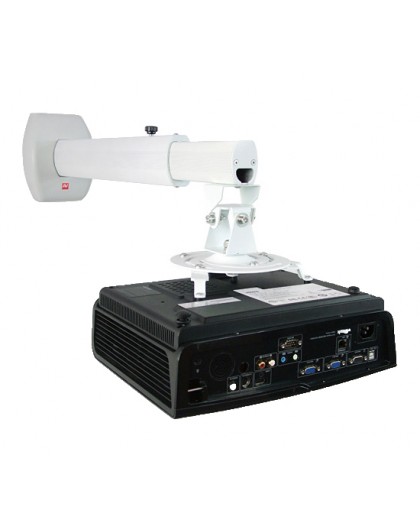Avtek WallMount PRO 1500