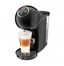 De’Longhi Genio S Plus Semi-auto Capsule coffee machine 0.8 L