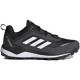 Women's running shoes adidas TERREX Agravic