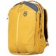 Backpack for laptop Nemo Vantage 26 l chai