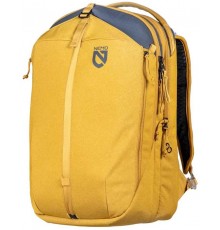 Backpack for laptop Nemo Vantage 26 l chai