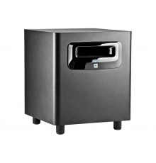 JBL LSR310S - active studio subwoofer