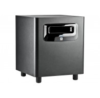 JBL LSR310S - active studio subwoofer