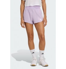 Women's running shorts adidas TERREX M