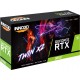 INNO3D GeForce RTX 3050 Twin X2 NVIDIA 8 ГБ GDDR6