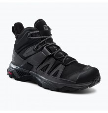 Men's trekking shoes Meindl Litepeak GTX