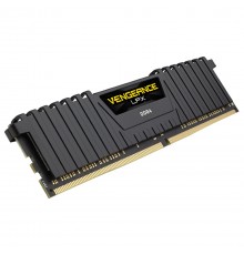 Corsair Vengeance LPX memory module 16 GB 2 x 8 GB DDR4 3200 MHz