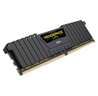 Corsair Vengeance LPX memory module 16 GB 2 x 8 GB DDR4 3200 MHz
