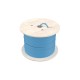 Equip 404546 networking cable Blue 305 m Cat6a U/FTP (STP)