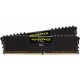 Corsair Vengeance LPX memory module 16 GB 2 x 8 GB DDR4 3200 MHz