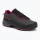 Approach Shoes Dolomite Crodarossa Hi GTX