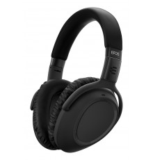 EPOS ADAPT 660 USB A Headset - Stereo