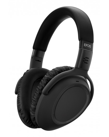 EPOS ADAPT 660 USB A Headset - Stereo