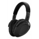 EPOS ADAPT 660 USB A Headset - Stereo