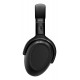EPOS ADAPT 660 USB A Headset - Stereo