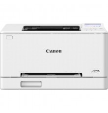 Canon LBP647Cdw Colour 1200 x 1200 DPI A4 Wi-Fi