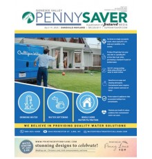 women's climbing pants The North Face size m