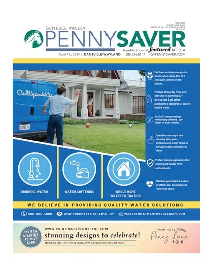 women's climbing pants The North Face size m