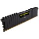 Corsair Vengeance LPX memory module 16 GB 2 x 8 GB DDR4 3200 MHz