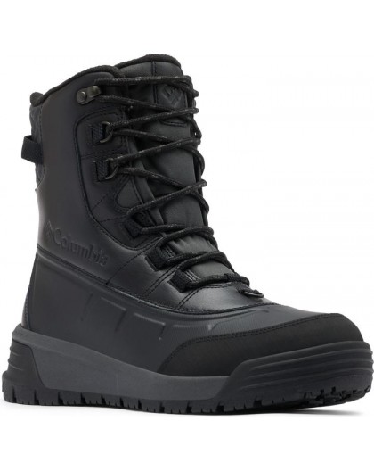 Winter Boots Columbia Bugaboot Celsius