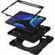 Tablet case Laut Laut Enduro for iPad Air...