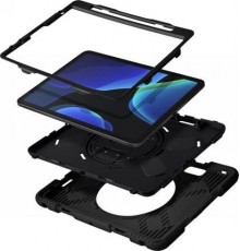 Tablet case Laut Laut Enduro for iPad Air...