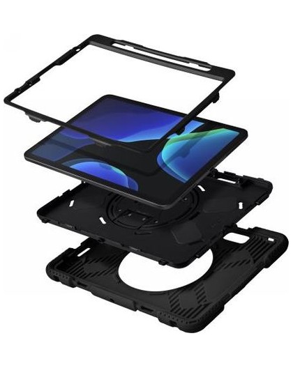 Tablet case Laut Laut Enduro for iPad Air...