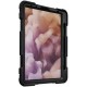 Tablet case Laut Laut Enduro for iPad Air...