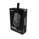 Endgame Gear XM2 8k Wired Gaming Mouse - Dark Frost