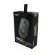 Endgame Gear XM2 8k Wired Gaming Mouse - Dark Frost