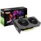 INNO3D GeForce RTX 3050 Twin X2 NVIDIA 8 ГБ GDDR6