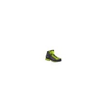 Salewa crow gtx shoes