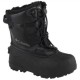 Columbia Bugaboot Celsius winter boots b/sh