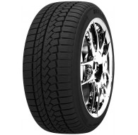 Tire Westlake Z-507 235/55 R19 105V Label