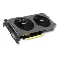 Inno3D GeForce RTX 3050 Twin X2 NVIDIA 6 GB GDDR6