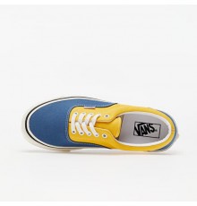 Women's approach shoes