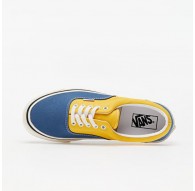 Women's approach shoes