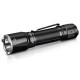 Fenix TK16 V2.0 flashlight Black Hand flashlight Krypton